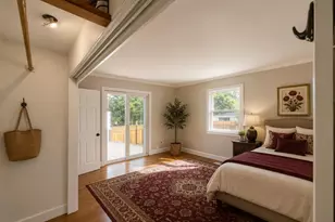 10 Joan Ave, Novato, CA 94947 - Photo 25