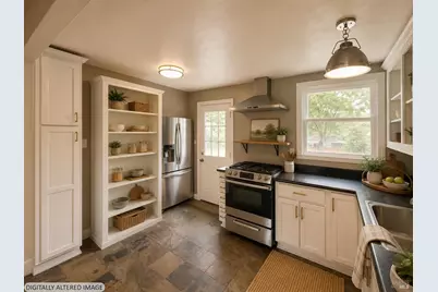10 Joan Avenue, Novato, CA 94947 - Photo 11