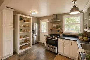 10 Joan Ave, Novato, CA 94947 - Photo 11