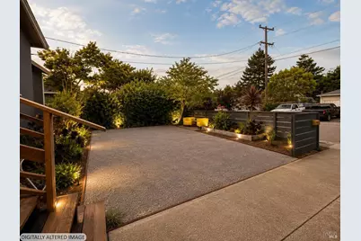 10 Joan Avenue, Novato, CA 94947 - Photo 31