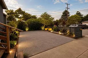 10 Joan Ave, Novato, CA 94947 - Photo 31