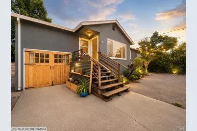 10 Joan Avenue, Novato, CA 94947 - Photo 29