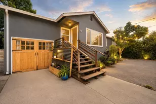 10 Joan Ave, Novato, CA 94947 - Photo 29
