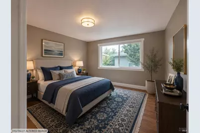 10 Joan Avenue, Novato, CA 94947 - Photo 19