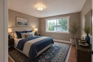10 Joan Ave, Novato, CA 94947 - Photo 19