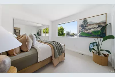 3742 Kerner Boulevard, San Rafael, CA 94901 - Photo 21