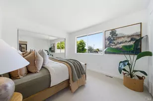 3742 Kerner Blvd, San Rafael, CA 94901 - Photo 21