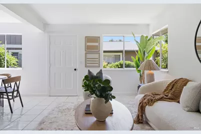 3742 Kerner Boulevard, San Rafael, CA 94901 - Photo 5