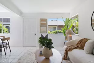 3742 Kerner Blvd, San Rafael, CA 94901 - Photo 5