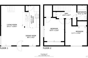 3742 Kerner Blvd, San Rafael, CA 94901 - Photo 27
