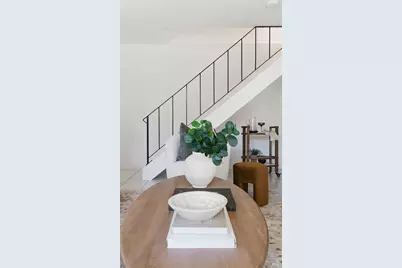 3742 Kerner Boulevard, San Rafael, CA 94901 - Photo 19