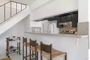 3742 Kerner Blvd, San Rafael, CA 94901 - Photo 13