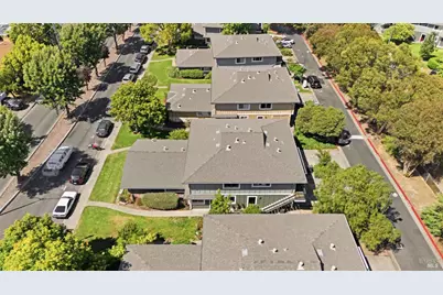 3742 Kerner Boulevard, San Rafael, CA 94901 - Photo 31