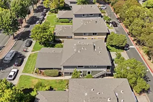 3742 Kerner Blvd, San Rafael, CA 94901 - Photo 31