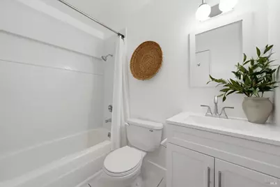 3742 Kerner Boulevard, San Rafael, CA 94901 - Photo 25