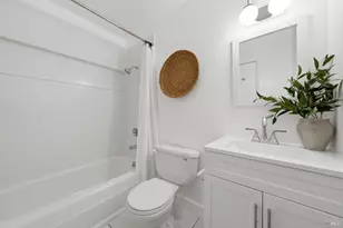 3742 Kerner Blvd, San Rafael, CA 94901 - Photo 25