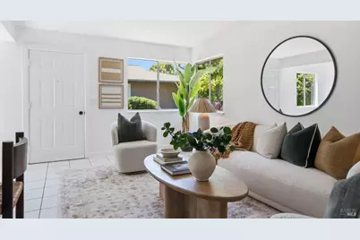 3742 Kerner Boulevard, San Rafael, CA 94901 - Photo 7