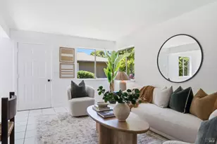 3742 Kerner Blvd, San Rafael, CA 94901 - Photo 7