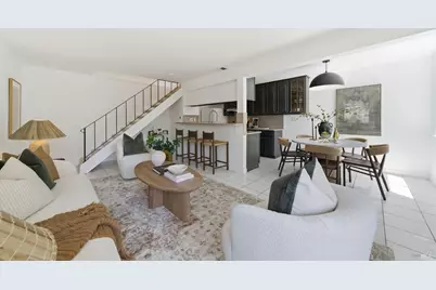 3742 Kerner Boulevard, San Rafael, CA 94901 - Photo 9
