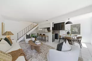 3742 Kerner Blvd, San Rafael, CA 94901 - Photo 9