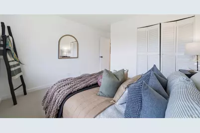 3742 Kerner Boulevard, San Rafael, CA 94901 - Photo 23