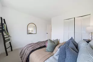 3742 Kerner Blvd, San Rafael, CA 94901 - Photo 23
