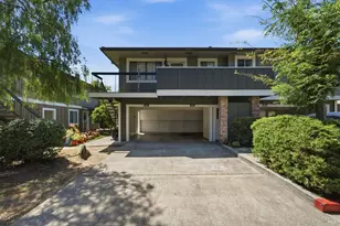 3742 Kerner Blvd, San Rafael, CA 94901 - Photo 29