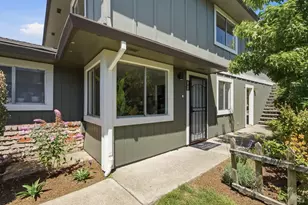 3742 Kerner Blvd, San Rafael, CA 94901 - Photo 3