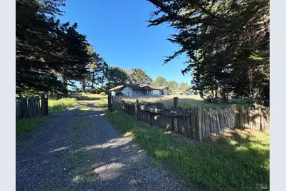 34201 Pacific Reefs Road, Albion, CA 95410 - Photo 43