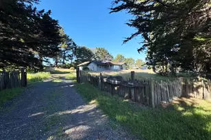 34201 Pacific Reefs Rd, Albion, CA 95410 - Photo 43