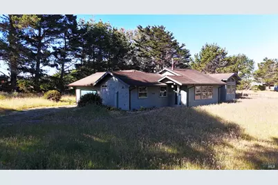34201 Pacific Reefs Road, Albion, CA 95410 - Photo 37