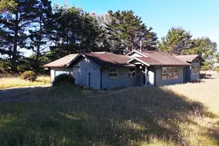 34201 Pacific Reefs Rd, Albion, CA 95410 - Photo 37
