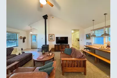 34201 Pacific Reefs Road, Albion, CA 95410 - Photo 9