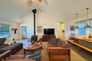 34201 Pacific Reefs Rd, Albion, CA 95410 - Photo 9
