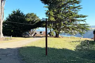 34201 Pacific Reefs Rd, Albion, CA 95410 - Photo 41