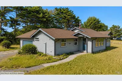 34201 Pacific Reefs Road, Albion, CA 95410 - Photo 3