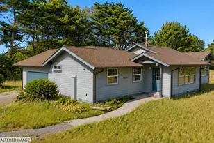 34201 Pacific Reefs Rd, Albion, CA 95410 - Photo 3