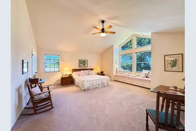 34201 Pacific Reefs Road, Albion, CA 95410 - Photo 19