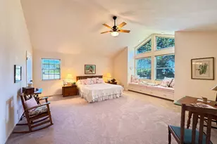 34201 Pacific Reefs Rd, Albion, CA 95410 - Photo 19