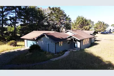 34201 Pacific Reefs Road, Albion, CA 95410 - Photo 35