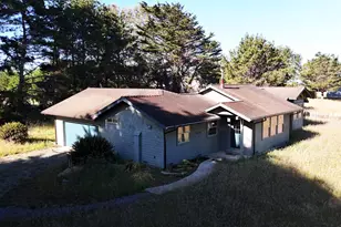 34201 Pacific Reefs Rd, Albion, CA 95410 - Photo 35