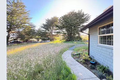 34201 Pacific Reefs Road, Albion, CA 95410 - Photo 29
