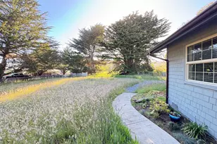 34201 Pacific Reefs Rd, Albion, CA 95410 - Photo 29