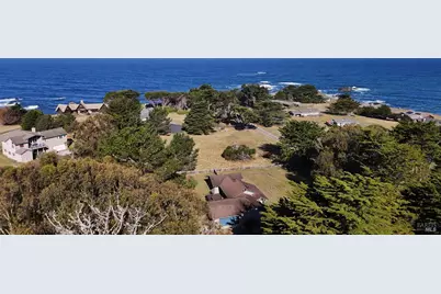 34201 Pacific Reefs Road, Albion, CA 95410 - Photo 45
