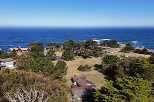 34201 Pacific Reefs Rd, Albion, CA 95410 - Photo 45