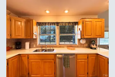 34201 Pacific Reefs Road, Albion, CA 95410 - Photo 15