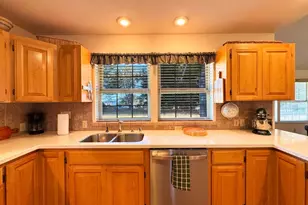 34201 Pacific Reefs Rd, Albion, CA 95410 - Photo 15