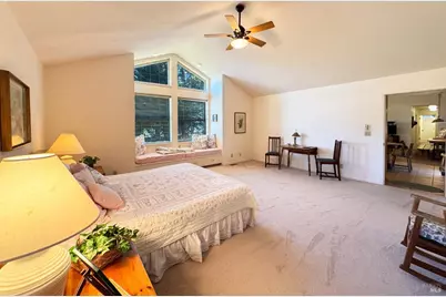 34201 Pacific Reefs Road, Albion, CA 95410 - Photo 21