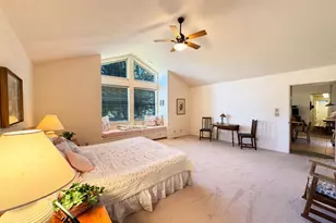 34201 Pacific Reefs Rd, Albion, CA 95410 - Photo 21