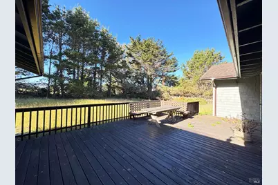 34201 Pacific Reefs Road, Albion, CA 95410 - Photo 27